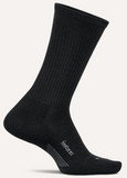 FEETURES MERINO 10 MAX CUSHION CREW