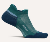 FEETURES ELITE MAX CUSHION NO SHOW TAB
