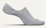 FEETURES ELITE ULTRA LIGHT INVISIBLE