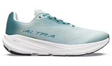 ALTRA EXPERIENCE FLOW 3 MEN
