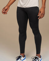 ON RUNNING PERFORMANCE TIGHTS MEN