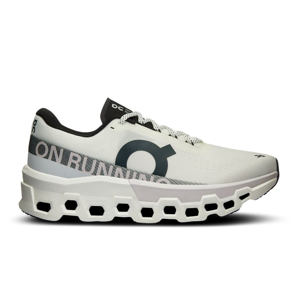 on cloud monsters men ON CLOUDMONSTER 2 MEN – Nashville Running Company