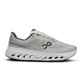 ON CLOUDSURFER NEXT WOMEN (WIDE)