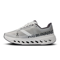 ON CLOUDSURFER NEXT WOMEN (WIDE)