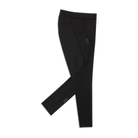 ON RUNNING PERFORMANCE TIGHTS MEN