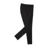 ON RUNNING PERFORMANCE TIGHTS MEN