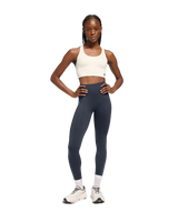 ON RUNNING CORE TIGHTS WOMEN