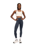 ON RUNNING CORE TIGHTS WOMEN