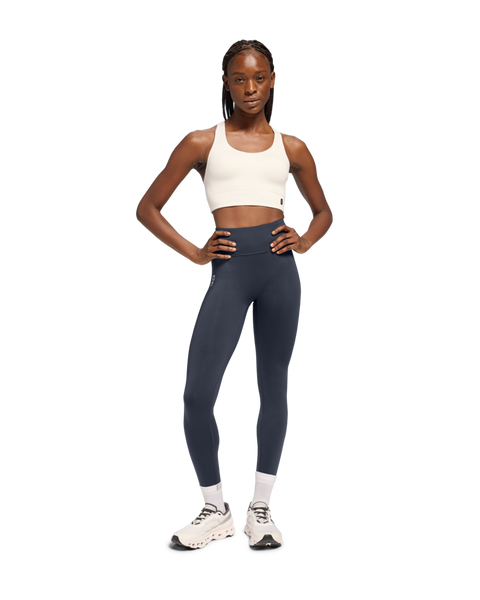 On running tights 2025