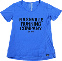 PATAGONIA CAPILENE COOL LIGHTWEIGHT SHIRT WOMEN