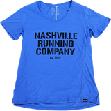 PATAGONIA CAPILENE COOL LIGHTWEIGHT SHIRT WOMEN