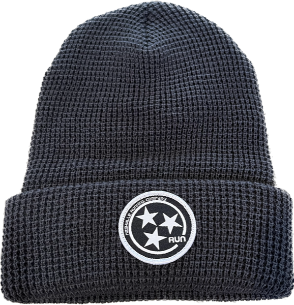 HATS – Nashville Running Company