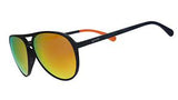 GOODR SUNGLASSES - MACH G