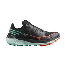 SALOMON THUNDERCROSS TRAIL MEN – Nashville Running Company display picture 2