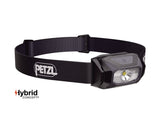 PETZL TIKKINA HEADLAMP - 300 LUMENS