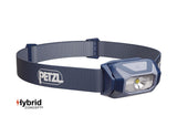 PETZL TIKKINA HEADLAMP - 300 LUMENS