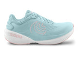 TOPO PHANTOM 4 WOMEN