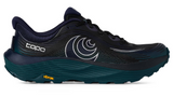 TOPO ULTRAVENTURE 5 MEN