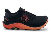 TOPO ULTRAVENTURE 4 MEN