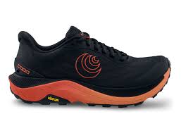TOPO ULTRAVENTURE 4 MEN