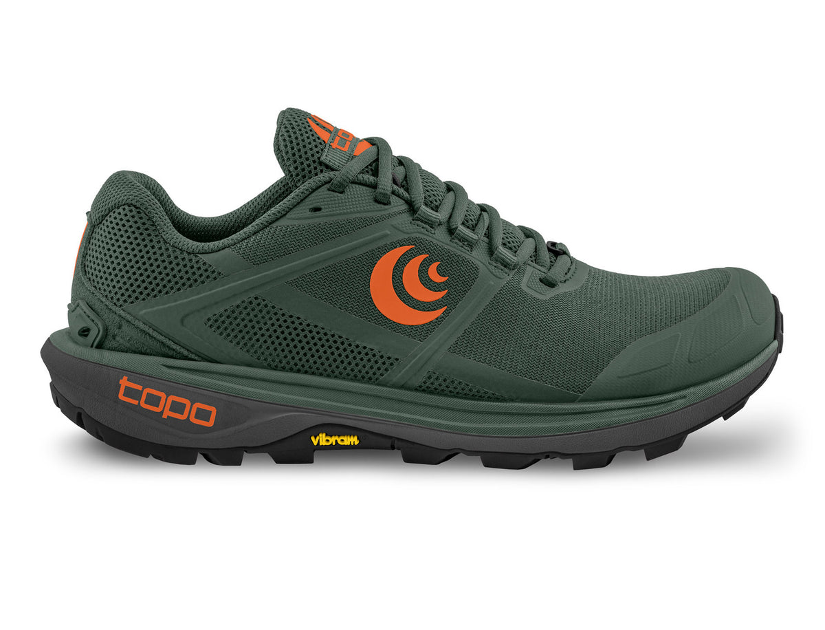 Topo Athletic Drop Scarpe Topo Athletic Drop Zero Running TOPO