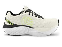 TOPO ATMOS MEN