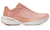 TOPO PHANTOM 4 WOMEN