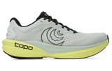 TOPO PHANTOM 4 MEN