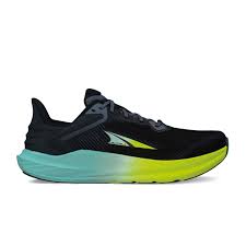 ALTRA TORIN 8 MEN