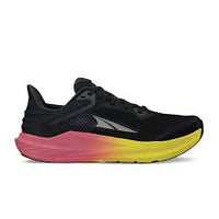 ALTRA TORIN 8 WOMEN