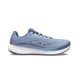 ALTRA TORIN 9 MEN