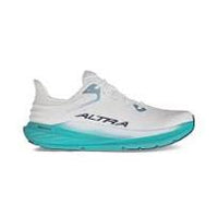 ALTRA TORIN 8 WOMEN