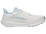 ALTRA TORIN 8 WOMEN