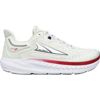 ALTRA TORIN 7 WOMEN
