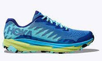 HOKA TORRENT 3 MEN