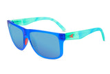 KNOCKAROUND SUNGLASSES - TORREY PINES SPORT