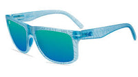 KNOCKAROUND SUNGLASSES - TORREY PINES SPORT