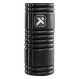 TRIGGERPOINT GRID FOAM ROLLER