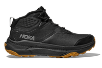 HOKA TRANSPORT HIKE GTX MEN