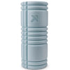 TRIGGERPOINT GRID FOAM ROLLER