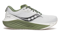 SAUCONY TRIUMPH 22 MEN