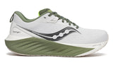 SAUCONY TRIUMPH 22 MEN