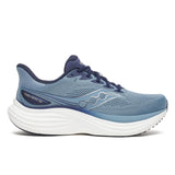 SAUCONY TRIUMPH 24 MEN