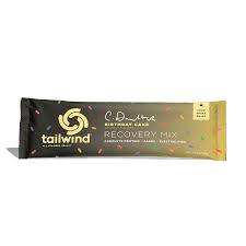 TAILWIND NUTRITION RECOVERY - SINGLE