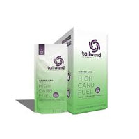 TAILWIND HIGH CARB FUEL - SINGLE