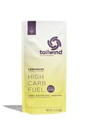 TAILWIND HIGH CARB FUEL - SINGLE