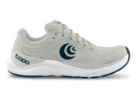 TOPO ULTRAFLY 4 MEN
