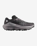 SALOMON ULTRA GLIDE 4 MEN