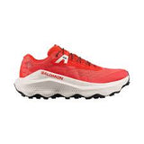 SALOMON ULTRA GLIDE 4 MEN