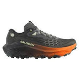SALOMON ULTRA GLIDE 4 MEN